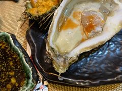 -鳗匠.日本料理店(上夼美食街店)