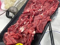 -全好食潮汕牛肉火锅(泗洲路店)