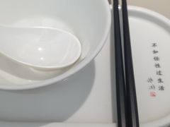 -蔡澜点心·粤菜(西单大悦城店)