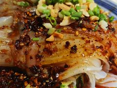 -雲蜀龙阁·金牌水煮鱼(方庄店)