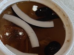 -岭南汇海鲜酒家·粤菜·手工茶点(蛇口店)