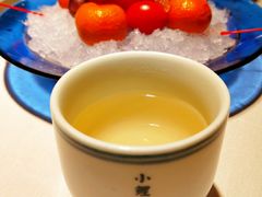 -大鸭梨烤鸭·北京菜(南小街/南苑店)