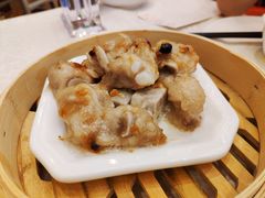 -龙的酒楼·手工早茶·顺德菜(近良路店)