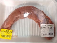 -七鲜超市(通州ONE店)