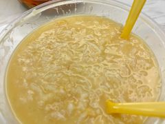 豆汤饭-叶老大肥肠