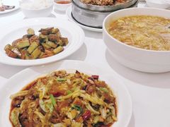 -金春禧(世茂国际广场店)