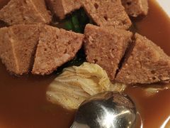 -苏浙汇(朝外店)