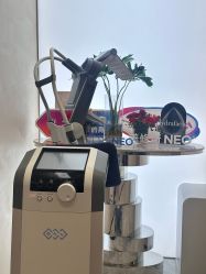 -Fundi张玉珊修身堂·indiba·BTL科技瘦身