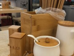 -朱洪元苏式面馆(绿宝广场店)