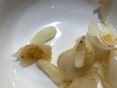 -胶东人家(奥体中心店)