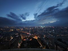 -龙塔