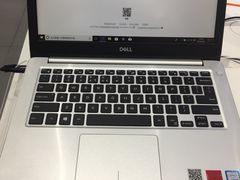 -戴尔DELL外星人官方旗舰店·售后维修中心(虹桥龙湖天街店)