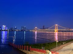 -武汉长江大桥
