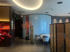 -拾宴(汇智国际商业中心店)