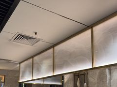 -大渔铁板烧(花园道店)