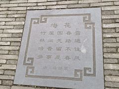 -莘庄公园