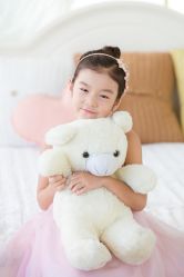 -小鬼当佳儿童摄影(通州外拍店)
