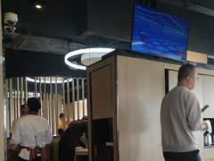 -海底捞火锅(威高广场店)