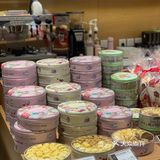 北京芝士巴姆专门店，我只推荐这家