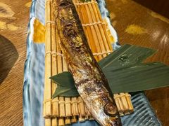 -二丁目食堂(铁西万象汇店)