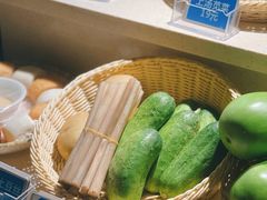 -邻里佬湘(东区店)