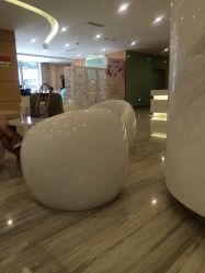-重庆联合丽格第五医疗美容医院