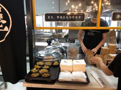 -犟骨头排骨饭(回龙观龙禧店)