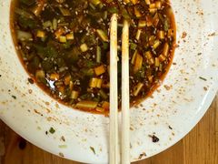 -尤素福东举院饺子馆