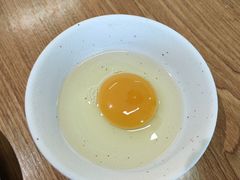 -松幸日式料理(中山路店)