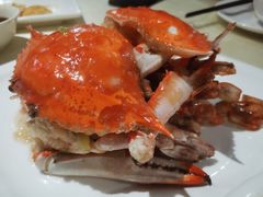 -阿莉餐厅(枣阳路店)