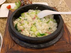 -東城故事·尋找姆媽的味道(玉兰路店)