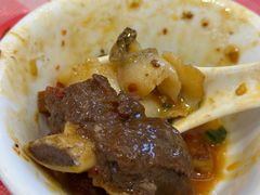 -三只鸟本地特色菜馆(上饶总店)