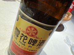 -真定郝家排骨(正定县总店)