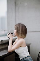 -OnHair造型