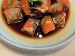 -宁海食府·涌宴(真和店)