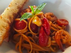 -COMMUNE幻师(上邦百汇城店)