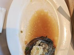 -勝記酒家·37年老字号·经典粤菜(荔枝公园店)