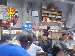 -满江红串串香(七道堰街店)