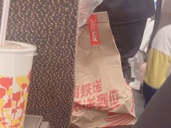 -南昌西站
