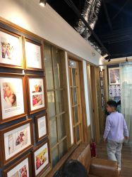 点击看大图 -倾城宝贝儿童摄影(浦东金谊店)