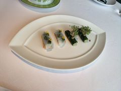 -悦轩中餐厅·高空江景·杭州柏悦酒店