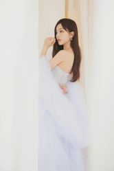 -GRACE KELLY婚纱与礼服(天津店)