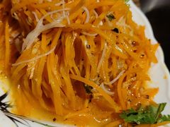 -向民炒鸡老店(金泰华府店)