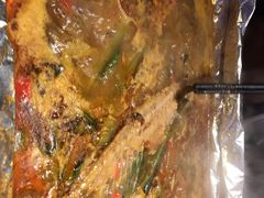 -愿者上钩(布吉老街店)