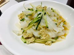 -鼎高高陕西美食(龙德广场店)