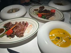 -研食记西餐厅(金融中心店)