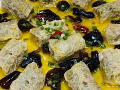 -魏铭鱼头捞饭(晋阳路店)