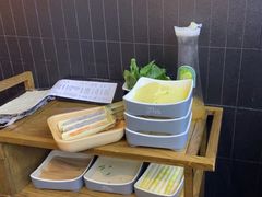 -井格重庆火锅(西直门凯德Mall店)