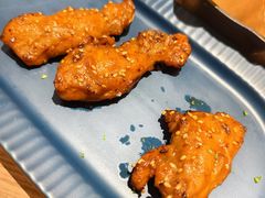 -必胜客(龙泉万达店)