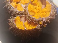 -雍容荟活帝王蟹活龙虾自助(苏宁旗舰店)